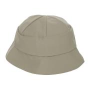 Goldwin Hats Beige, Herr