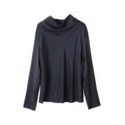 Ahlvar Gallery Ayumi Blus Amp Gray, Dam