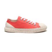 Asportuguesas Sneakers Pink, Dam