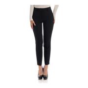 Seventy Chinos Black, Dam