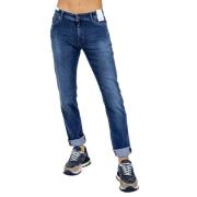 PT Torino Smala jeans Blue, Herr