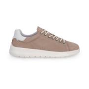 Ambitious Sneakers Beige, Herr