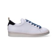 Panchic Sneakers White, Herr