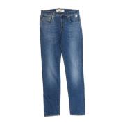 Roy Roger's Jeans Blue, Herr