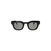 Thierry Lasry Solglasögon Black, Dam