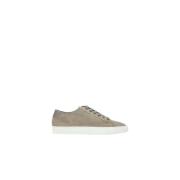 National Standard Sneakers Beige, Herr