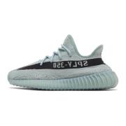 Yeezy Boost 350 V2 Sneakers Blue, Herr