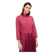 Pennyblack Blouses Pink, Dam