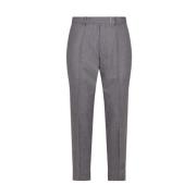 Officine Générale Chinos Gray, Herr