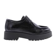 Nerogiardini Business Shoes Black, Dam