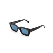 Retrosuperfuture Sunglasses Black, Unisex