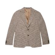 Brooks Brothers Jackets Brown, Herr