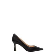 Roberto Festa Kate Pumps Black, Dam