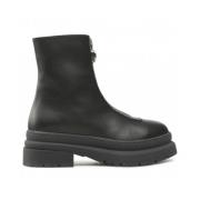 Chiara Ferragni Collection Boots Black, Dam