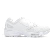 Comme des Garçons AIR Pegasus 2005 SP White, Herr