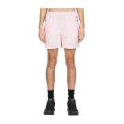 Soulland Shorts Pink, Herr