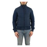 Parajumpers Dunjacka Blue, Herr