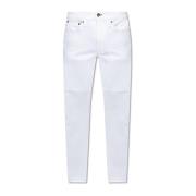 Rag & Bone ‘Fit 2’ slim fit jeans White, Herr