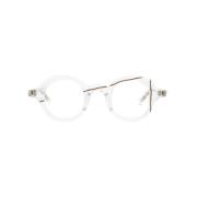 Masahiromaruyama Accessories White, Dam