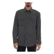 Filson Fmcam0005-W0167 028 Gray, Herr