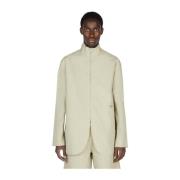 Diomene Jackets Beige, Herr