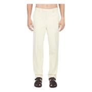 Diomene Trousers Yellow, Herr