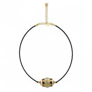 Dorothée Sausset Necklaces Multicolor, Dam