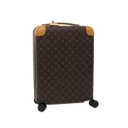 Louis Vuitton Vintage Pre-owned Canvas louis-vuitton-vskor Brown, Unis...