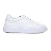 Giuliano Galiano Sneakers White, Herr