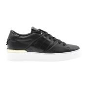 Giuliano Galiano Sneakers Black, Herr