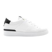 Giuliano Galiano Sneakers White, Herr