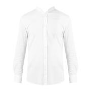 Antony Morato Avslappnad skjorta White, Herr