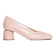 Halmanera Pumps Pink, Dam