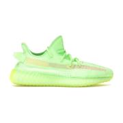 Adidas Glow 350 V2 Begränsad Upplaga Skor Green, Herr