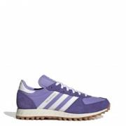 Adidas Gympaskor Purple, Herr