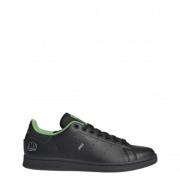 Adidas Gymskor, Produkt ID: Gz5993 Black, Herr