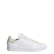 Adidas Gympaskor White, Dam