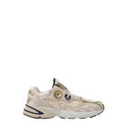 Adidas Astir Sneakers Beige, Dam