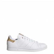 Adidas Disney Stan Smith Sneakers White, Dam