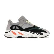 Adidas Ultimate Wave Runner Sneakers Gray, Herr