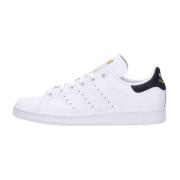 Adidas Cloud White Låg Sneaker för Kvinnor White, Dam