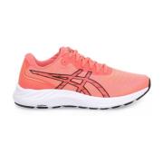 Asics Träningsskor, Gel Exce 9 W Orange, Herr