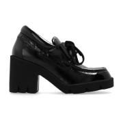 Burberry ‘Stride’ pumps Black, Dam