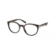 Bvlgari Glasses Brown, Dam