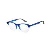 Carrera Glasses Blue, Unisex