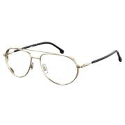 Carrera Glasögon 219 J5G Yellow, Herr