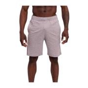 Champion Shorts Gray, Herr