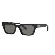 Chopard Sunglasses Black, Herr