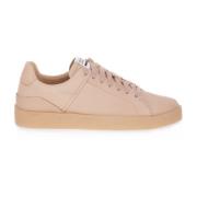 Clarks Sneakers Pink, Dam