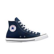 Converse Klisk Chuck Taylor All Star Sneaker Blue, Herr